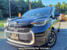 Used 2022 AT toyota sienta MXPL10G Image[2]