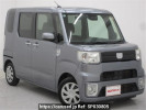 Daihatsu Wake LA700S