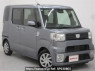 Used 2018 AT daihatsu wake LA700S Image[0]