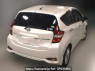 Used 2019 AT nissan note HE12 Image[1]