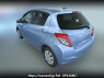 Used 2012 AT toyota vitz NSP130 Image[2]