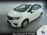 Used 2015 AT honda fit GK3 Image[0]