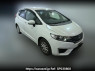 Used 2015 AT honda fit GK3 Image[2]