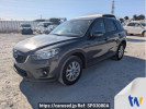 Mazda CX-5 KE2FW