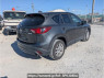 Used 2012 AT mazda cx-5 KE2FW Image[1]