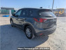 Used 2012 AT mazda cx-5 KE2FW Image[2]