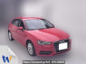 Used 2014 AT audi a3 8VCXS Image[0]