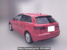 Used 2014 AT audi a3 8VCXS Image[1]