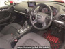 Used 2014 AT audi a3 8VCXS Image[2]