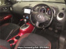 Used 2012 AT nissan juke YF15 Image[2]