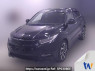 Used 2019 AT honda vezel RU3 Image[0]