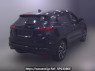 Used 2019 AT honda vezel RU3 Image[1]