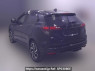 Used 2019 AT honda vezel RU3 Image[2]