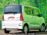 Used 2022 AT daihatsu tanto LA650S Image[1]
