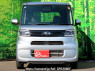 Used 2022 AT daihatsu tanto LA650S Image[2]