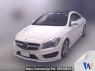Used 2014 AT mercedes-benz cla-class 117344 Image[0]