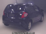 Used 2009 AT honda fit GE6 Image[1]