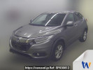 Honda VEZEL RU1