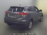 Used 2019 AT honda vezel RU1 Image[1]