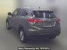 Used 2019 AT honda vezel RU1 Image[2]