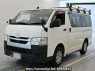 Used 2020 AT mazda bongo-brawny-van GDH206M Image[0]