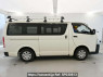 Used 2020 AT mazda bongo-brawny-van GDH206M Image[2]