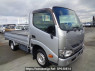 Used 2016 AT toyota toyoace-truck TRY230 Image[0]