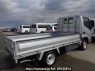 Used 2016 AT toyota toyoace-truck TRY230 Image[2]