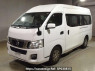 Used 2015 AT nissan nv350-caravan-van CS4E26ｶｲ Image[0]