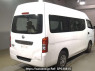 Used 2015 AT nissan nv350-caravan-van CS4E26ｶｲ Image[1]