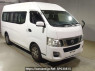 Used 2015 AT nissan nv350-caravan-van CS4E26ｶｲ Image[2]