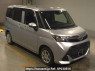 Used 2020 AT toyota tank M900A Image[2]