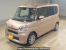 Used 2019 AT daihatsu tanto LA600S Image[0]