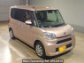 Used 2019 AT daihatsu tanto LA600S Image[2]