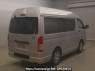 Used 2018 AT toyota hiace-van TRH200Kｶｲ Image[1]