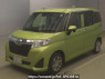 Used 2018 AT toyota roomy M900A Image[0]