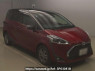 Used 2018 AT toyota sienta NSP172G Image[2]