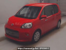 Toyota Porte NSP141