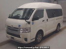 Toyota Regiusace Van TRH200Kカイ