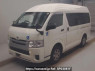 Used 2018 AT toyota regiusace-van TRH200Kｶｲ Image[0]