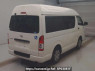 Used 2018 AT toyota regiusace-van TRH200Kｶｲ Image[1]