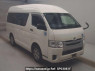 Used 2018 AT toyota regiusace-van TRH200Kｶｲ Image[2]