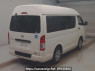 Used 2019 AT toyota regiusace-van TRH200Kｶｲ Image[1]
