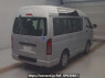 Used 2011 AT toyota regiusace-van TRH200Kｶｲ Image[1]