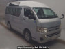 Used 2011 AT toyota regiusace-van TRH200Kｶｲ Image[2]