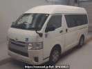 Toyota Regiusace Van TRH200Kｶｲ