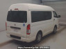 Used 2017 AT toyota regiusace-van TRH200Kｶｲ Image[1]