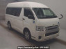 Used 2017 AT toyota regiusace-van TRH200Kｶｲ Image[2]