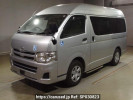 Toyota Regiusace Van TRH200Kｶｲ