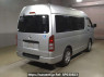 Used 2013 AT toyota regiusace-van TRH200Kｶｲ Image[1]
